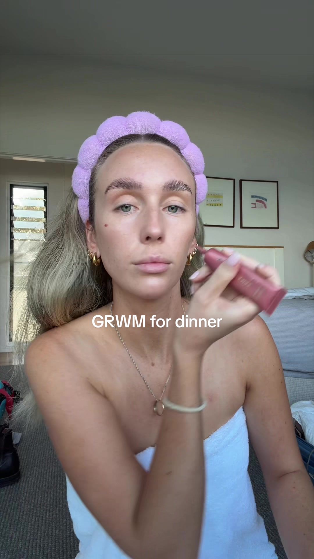 @Georgii 🐨