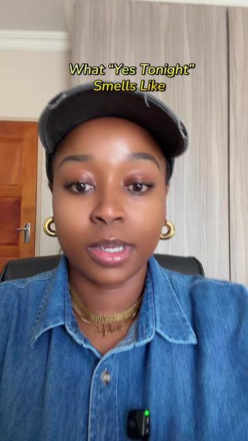 @Thabile