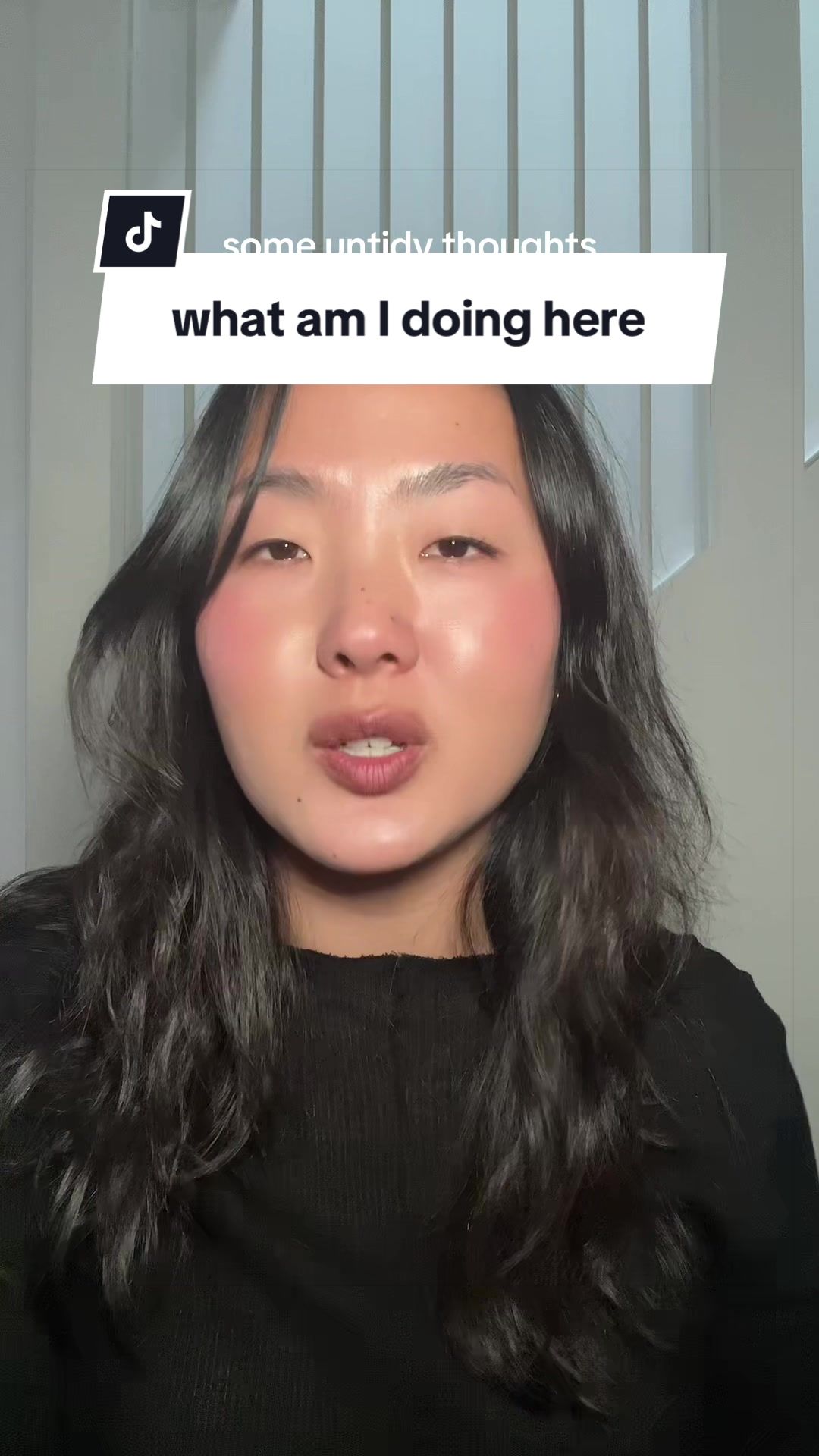@YT: theinvisiblestories