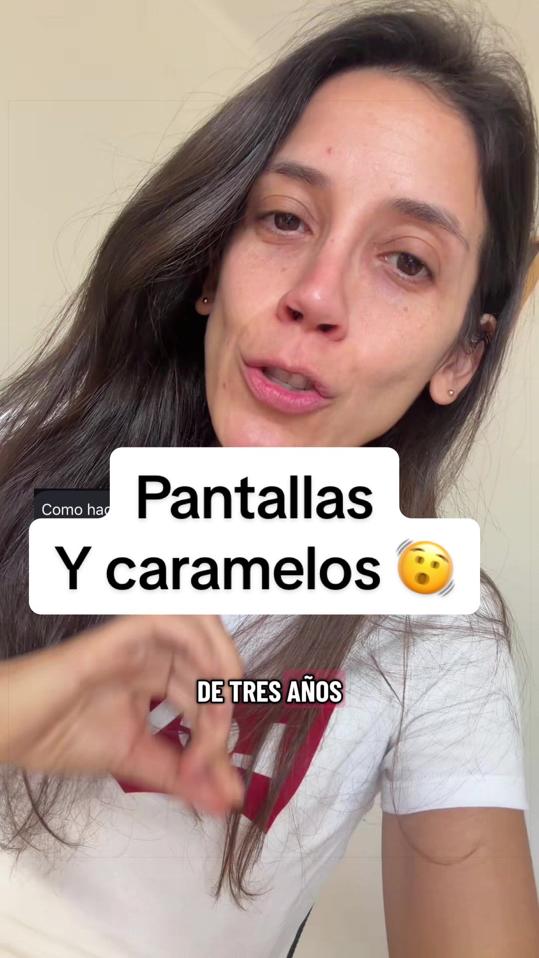 @aymamucha