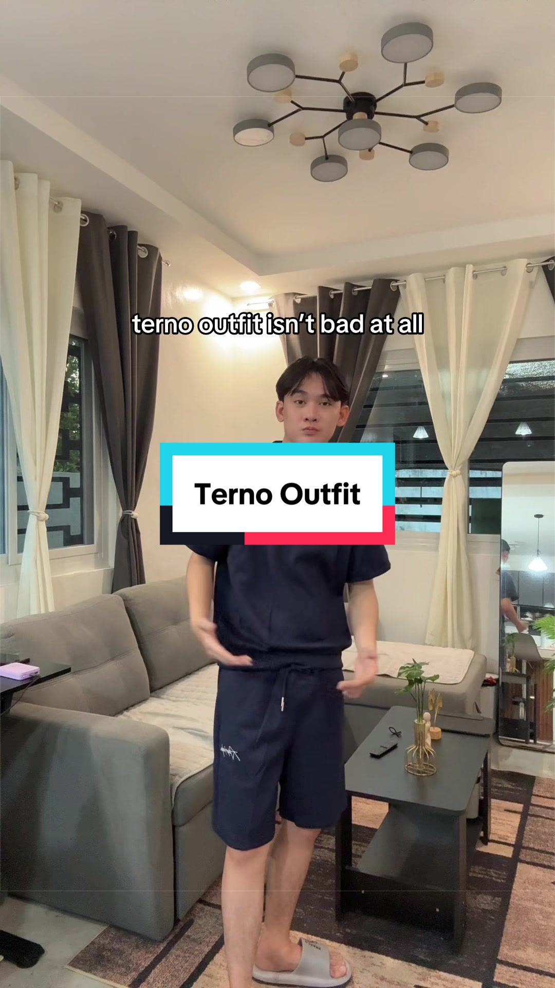 @june