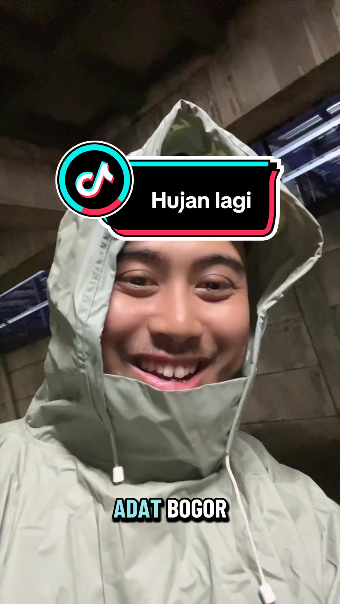 @babangfil