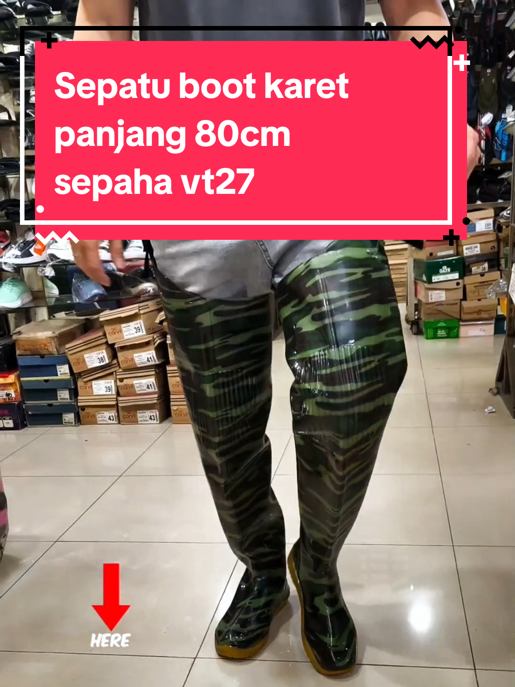@BJ Multi