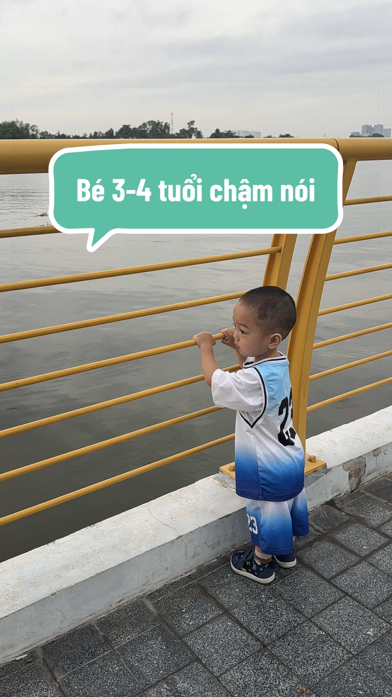 @Mẹ Pi| B&eacute; Biếng Ăn, Chậm N&oacute;i