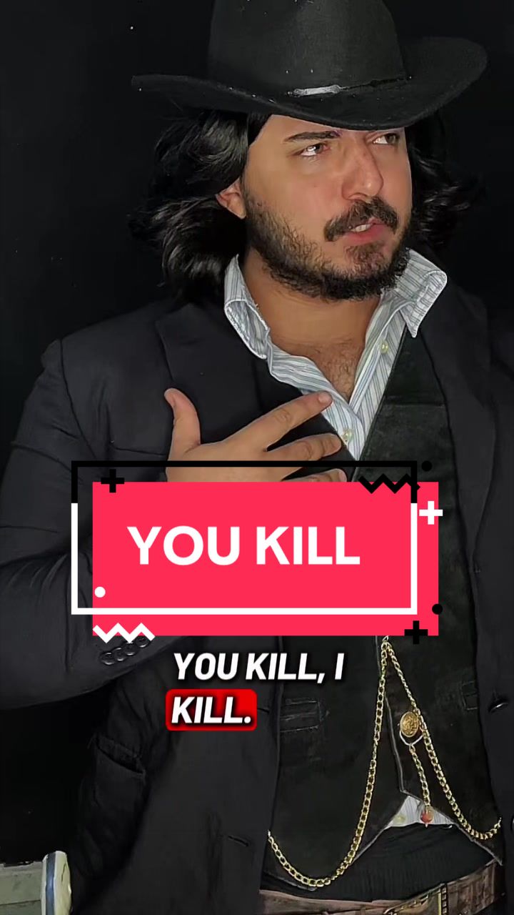 @GhostMaromba