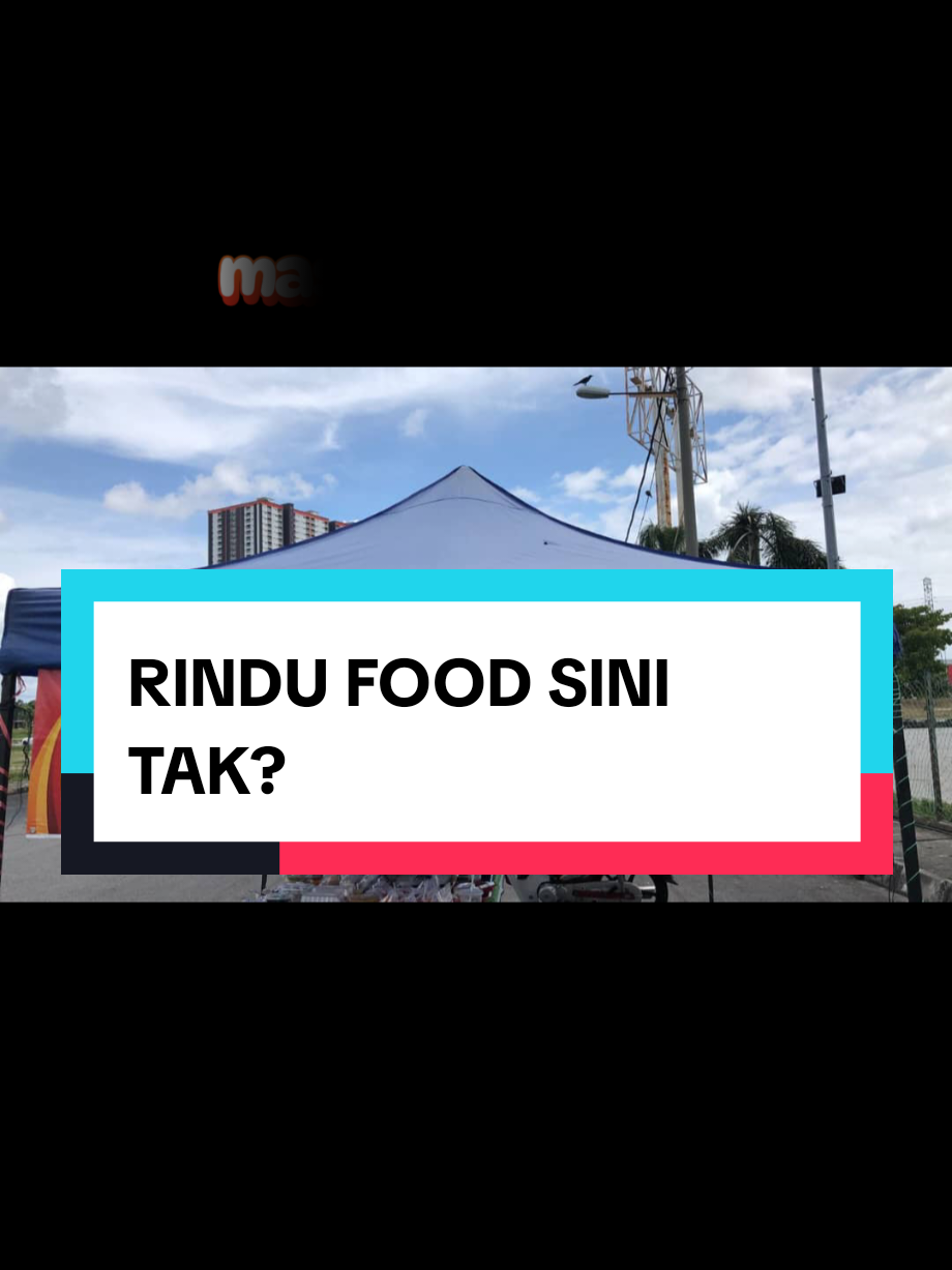 @NASI AMBENG MANJUNG