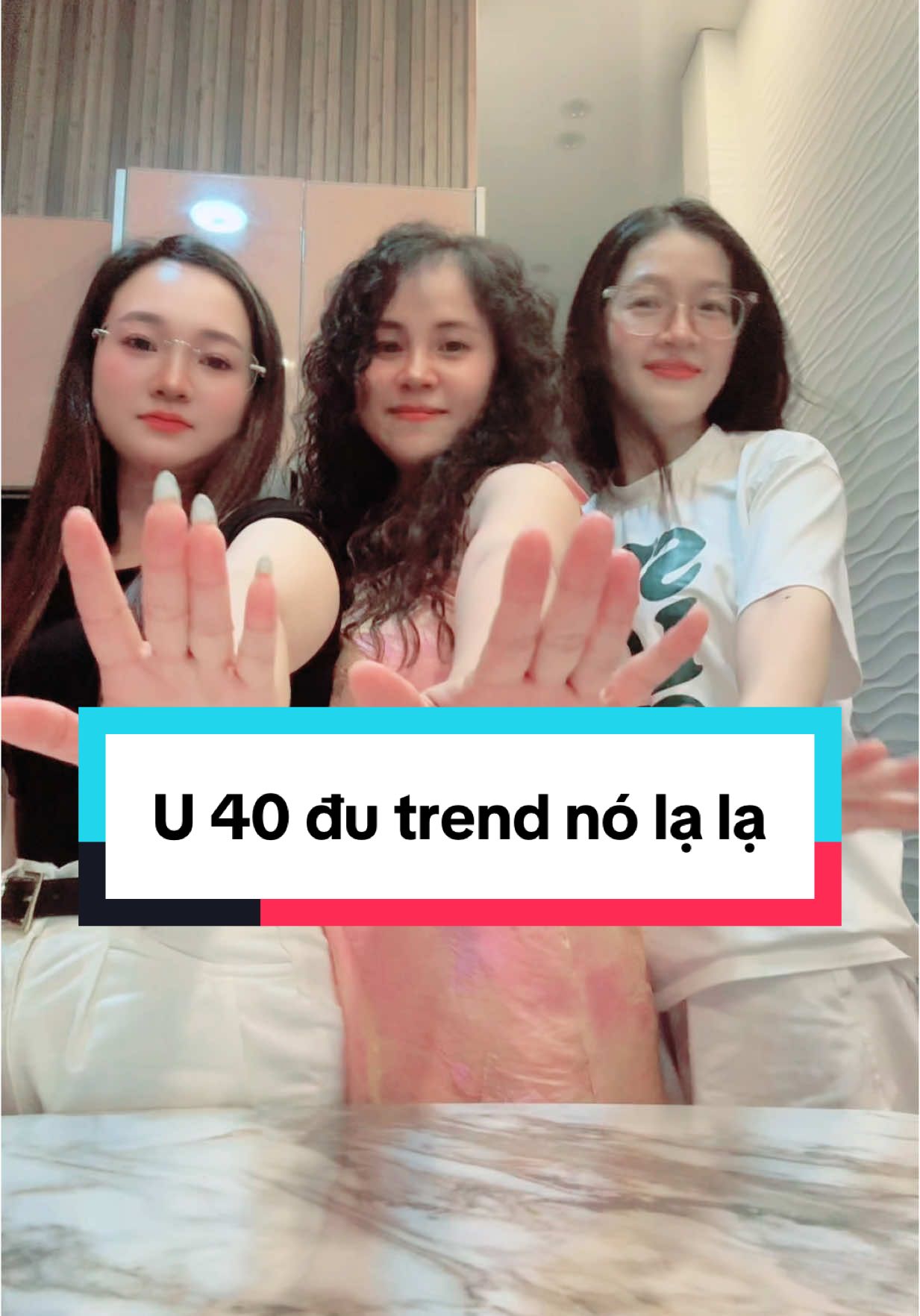 @Cherry Thiên Kim