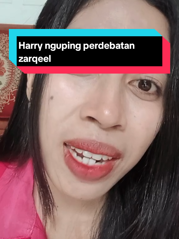 @Husna Una | Daily Review