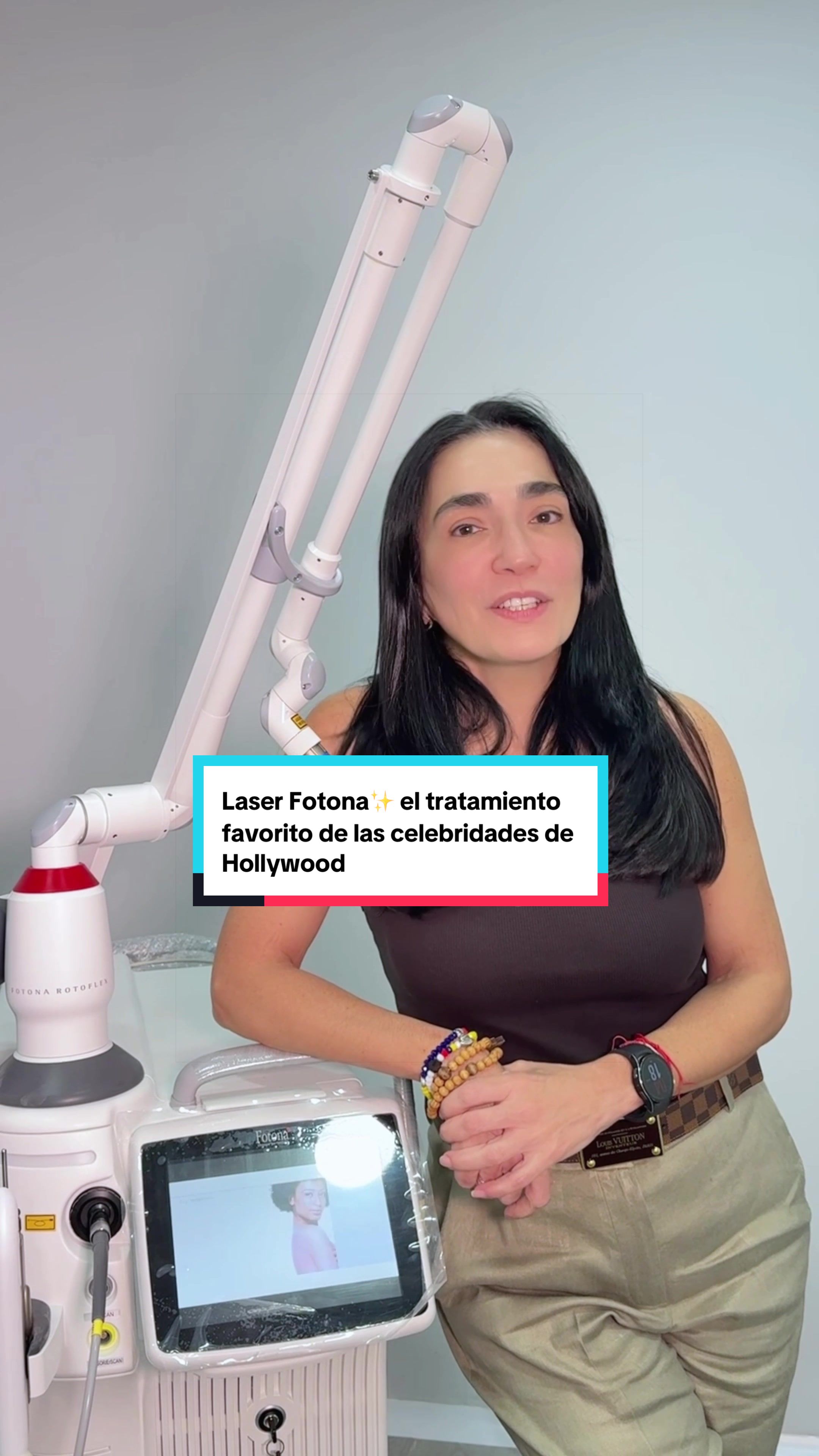 @Dra. Luisa Obreg&oacute;n