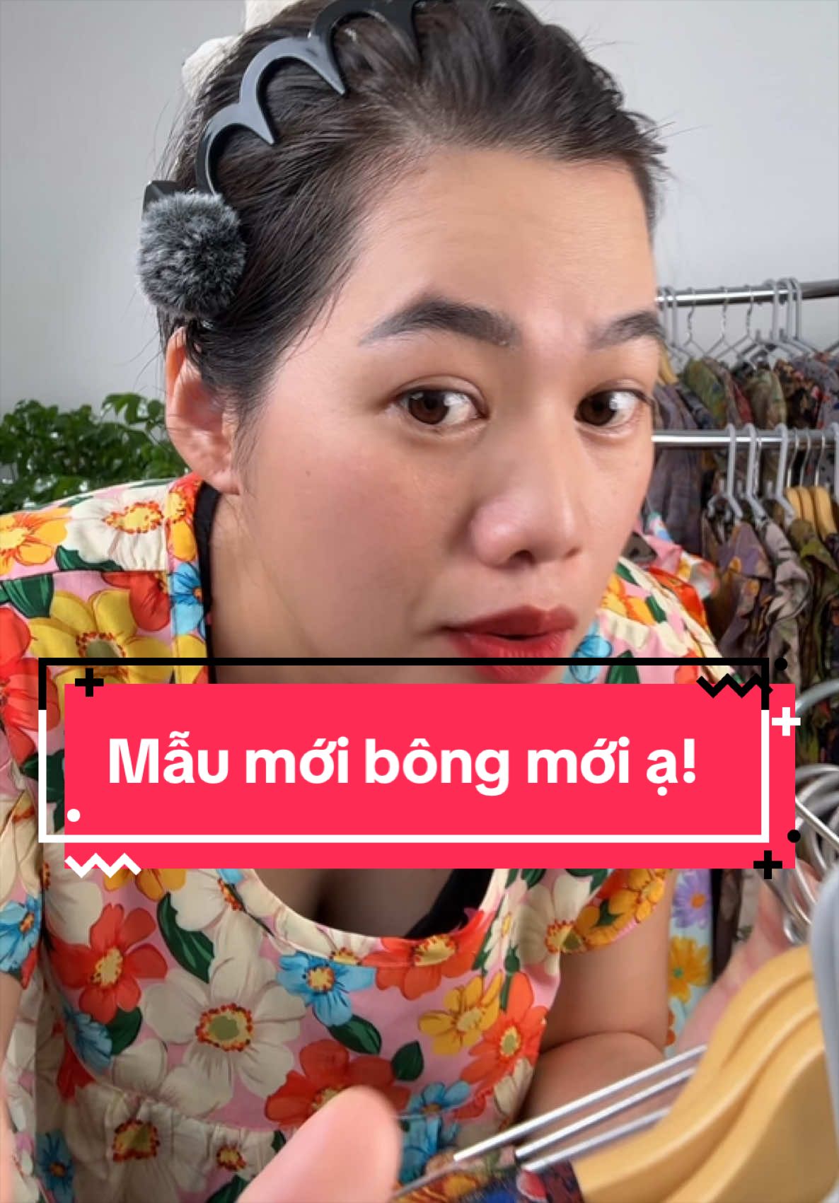 @Đồ bộ Mita