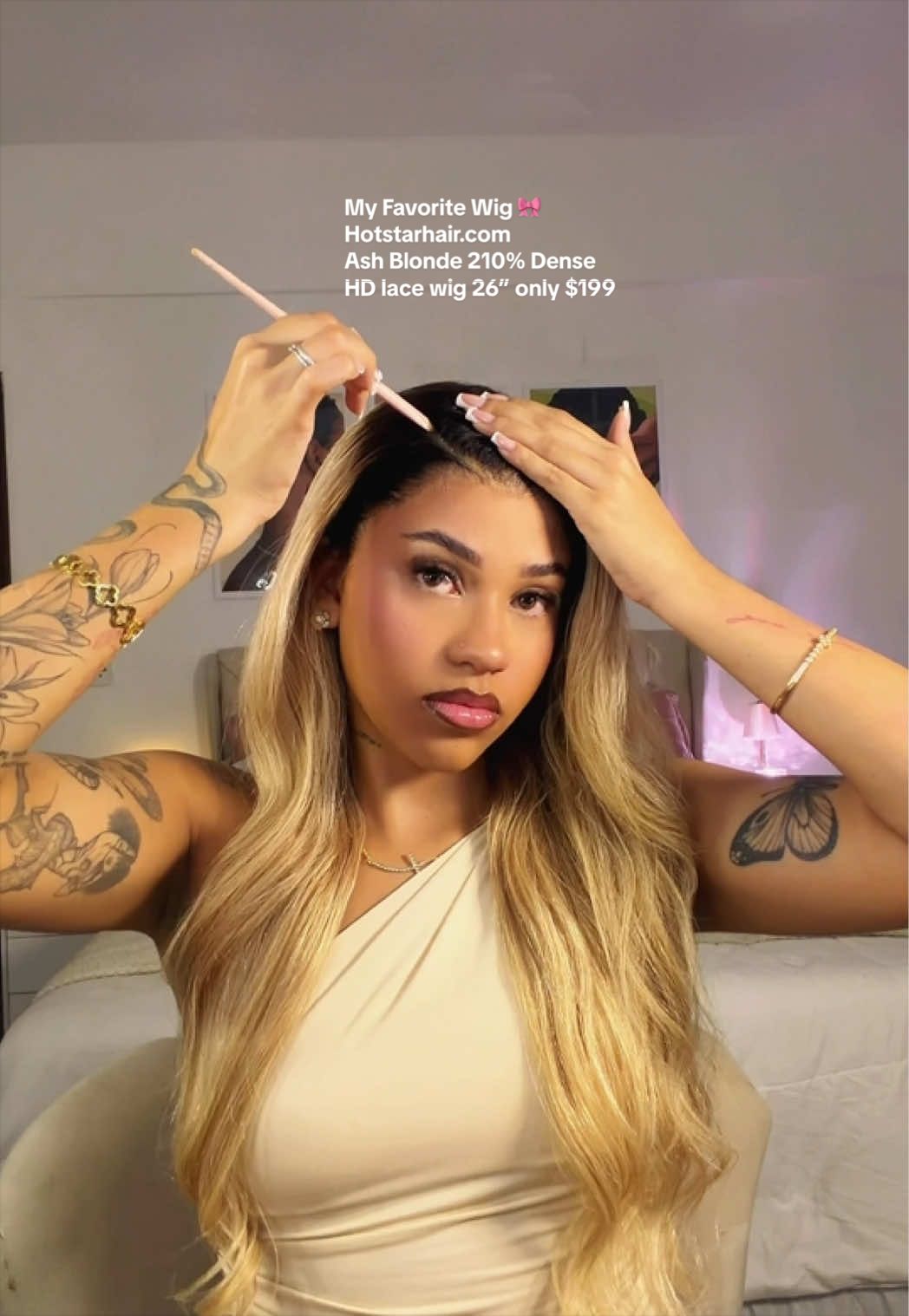 @Ella ♡