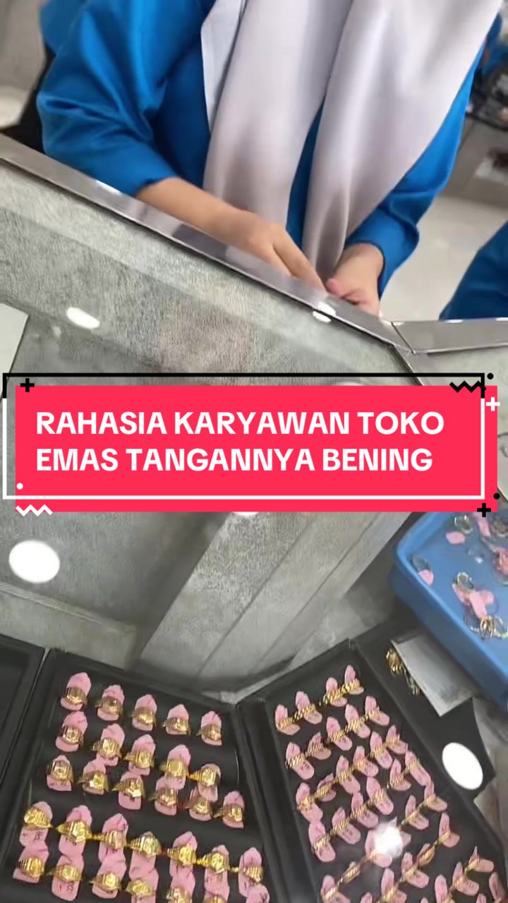 @fafa.temeninglowup