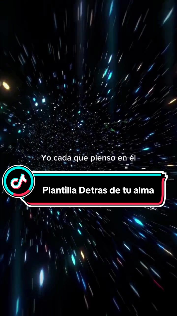 @Mariana Hope