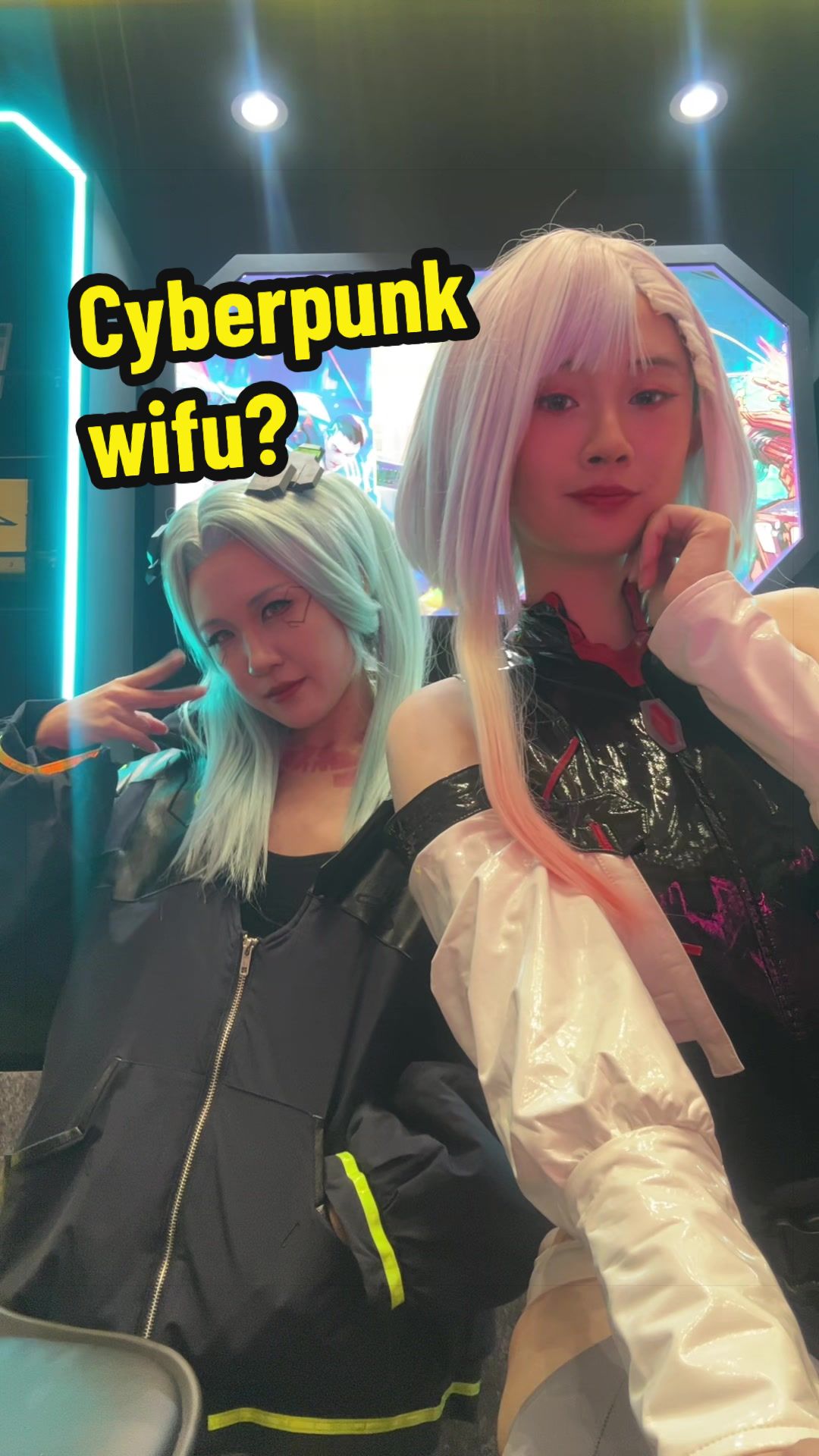 @WinniMiao