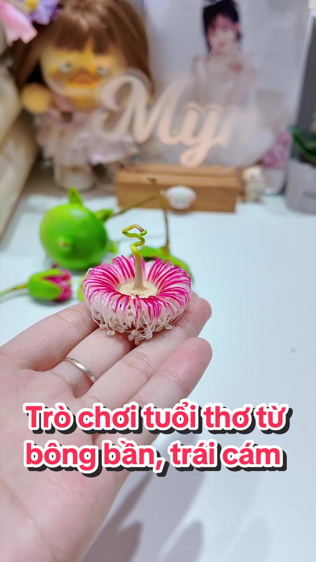 @Myn
