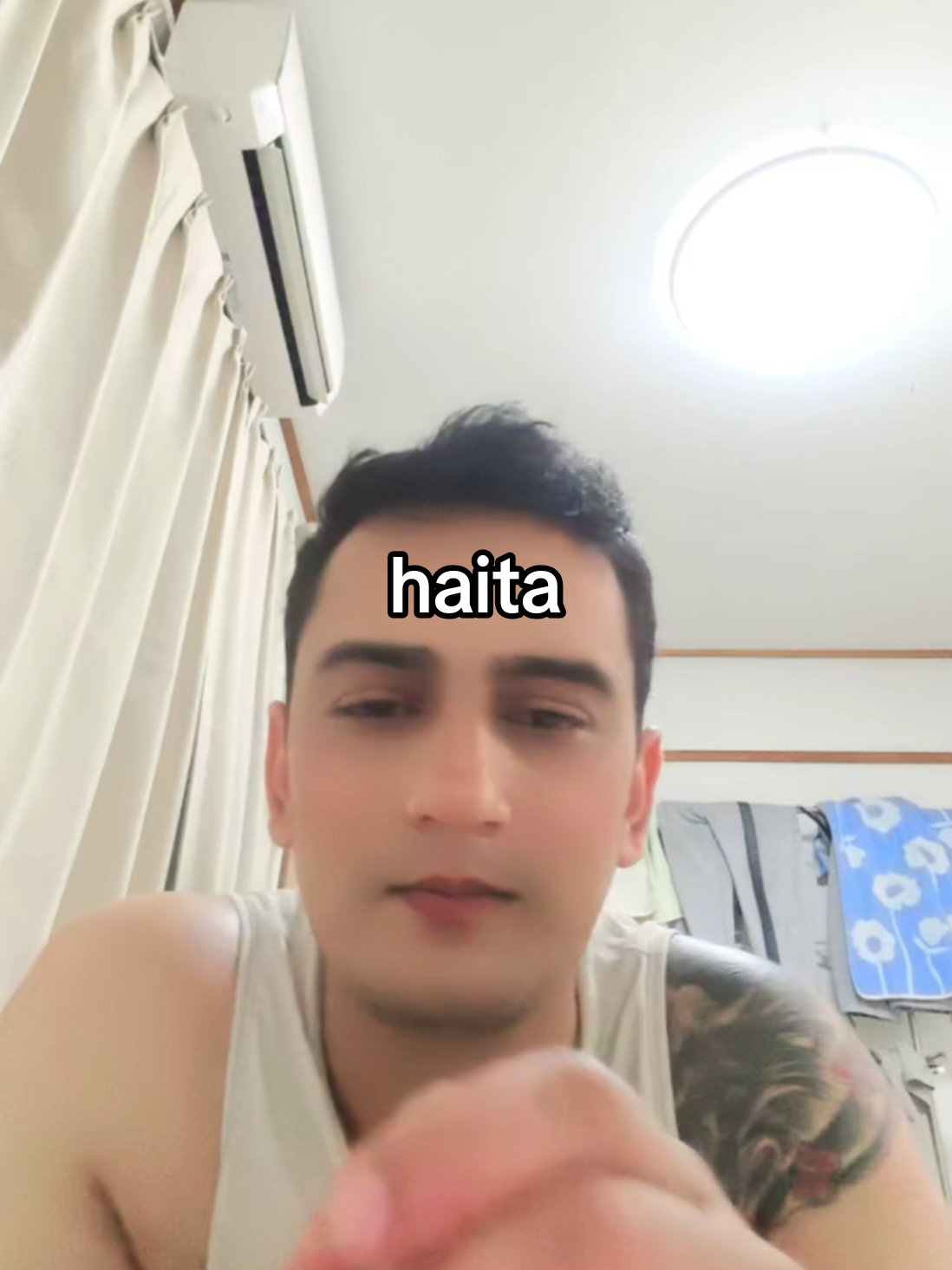 @onup ๐