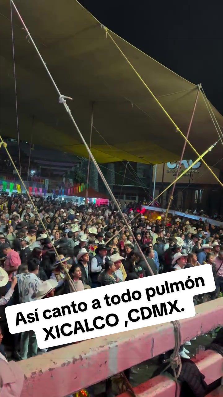 @grupok50