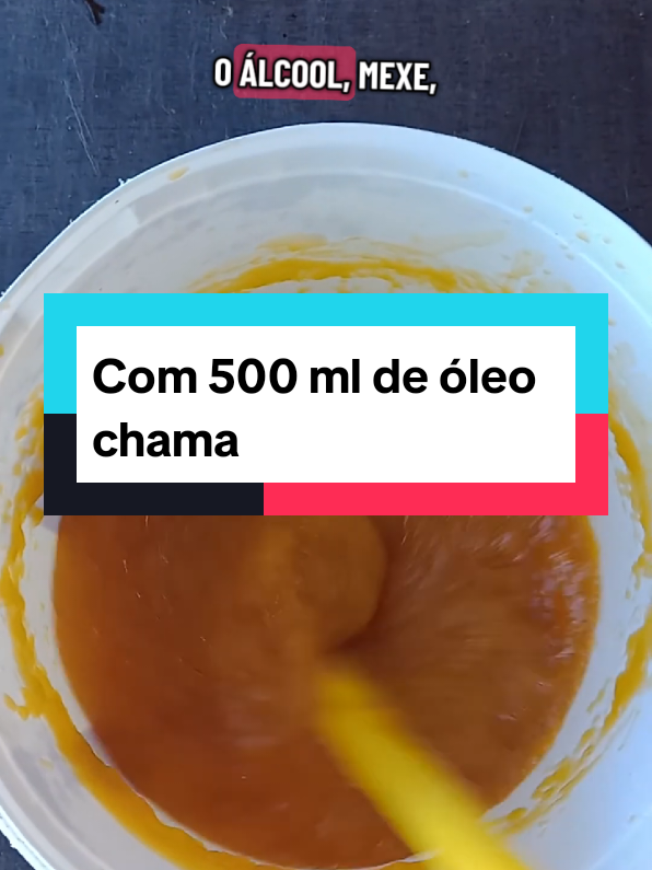@SOLANGE RIBEIRO OFICIAL
