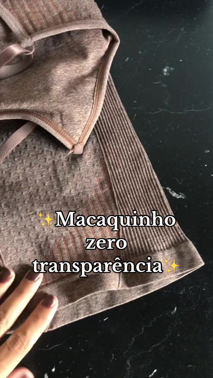 @Bruna Melinda
