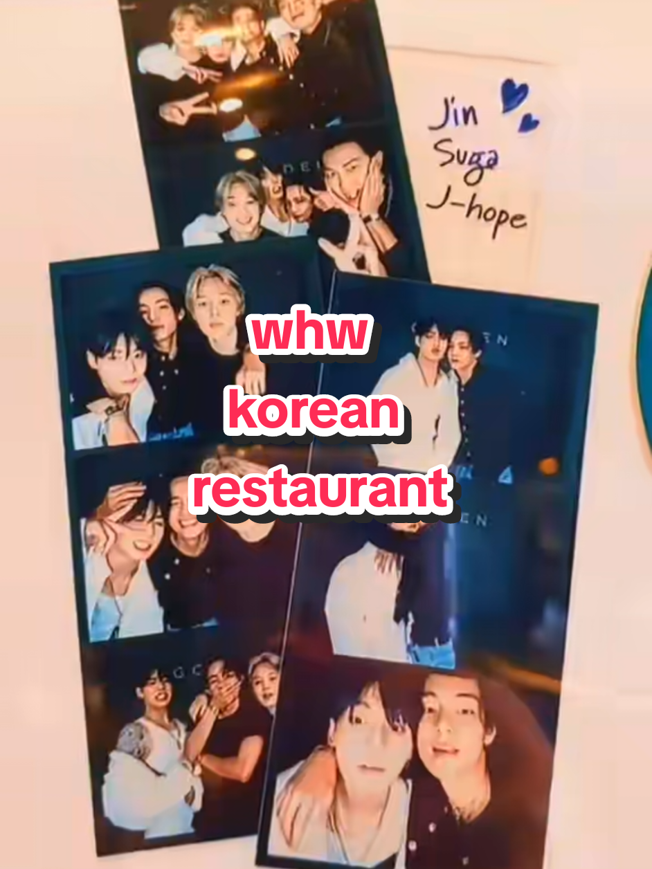 @💜BTS⁷MamaBear💜