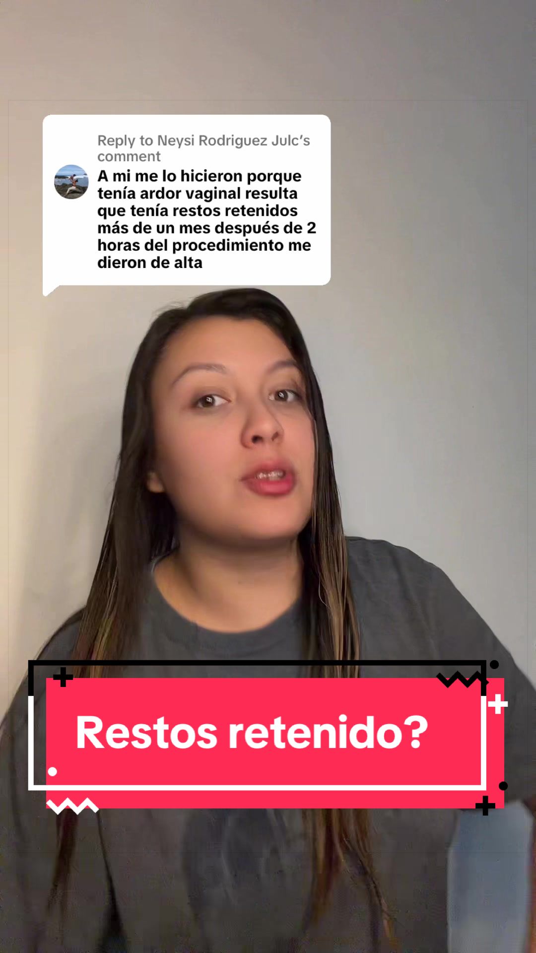 @Partera Lu