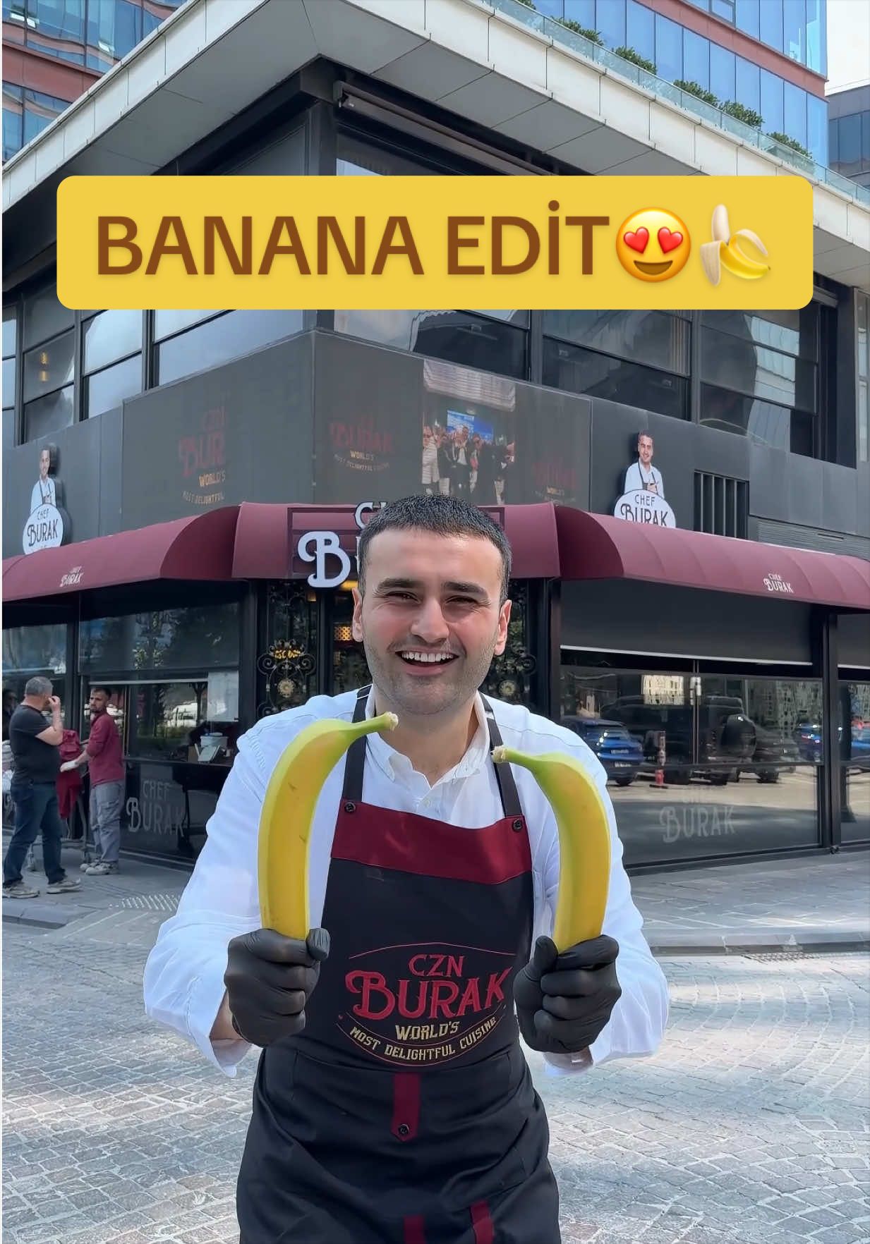 @cznburak