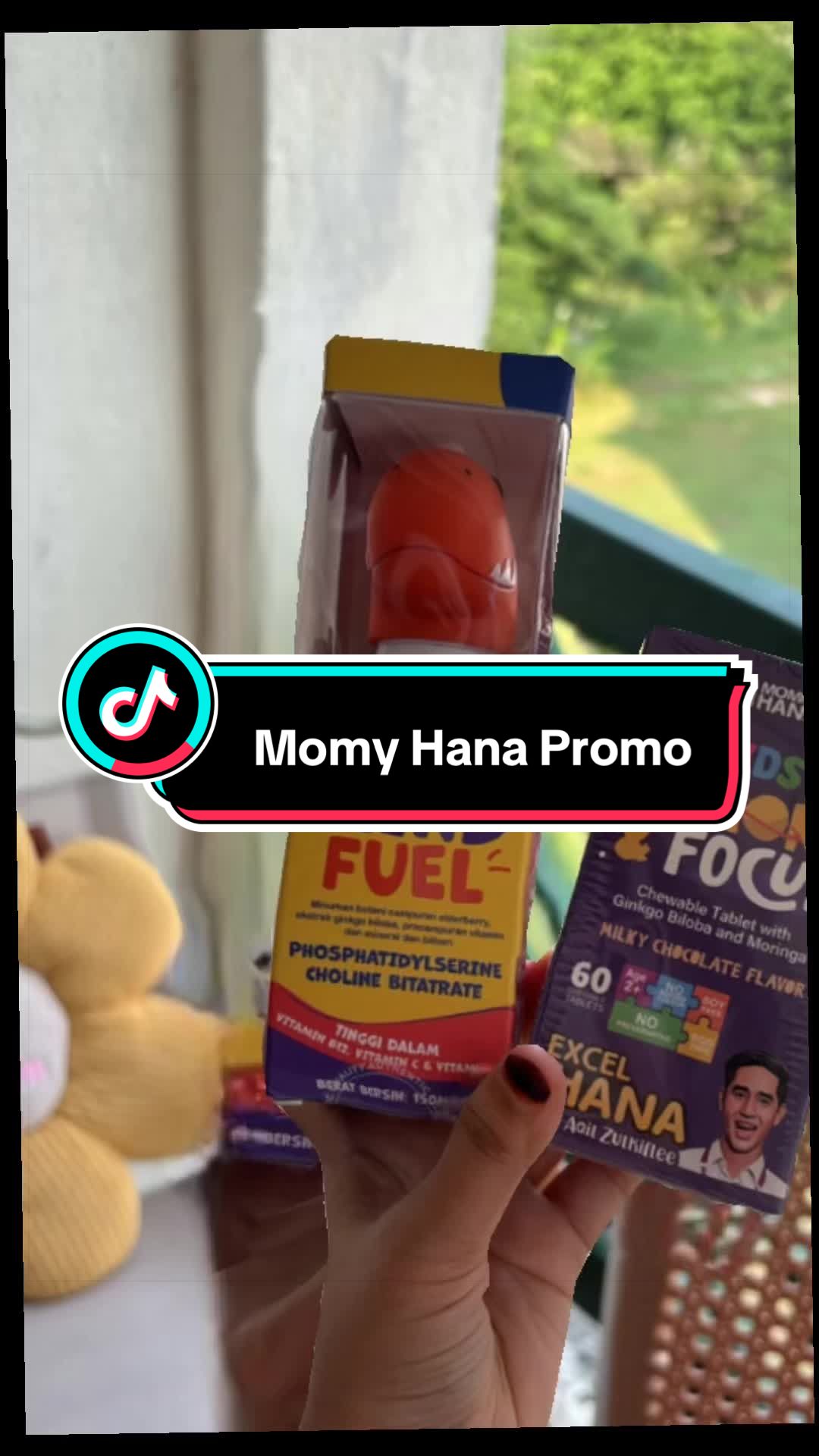 @MomyHaider 𐙚