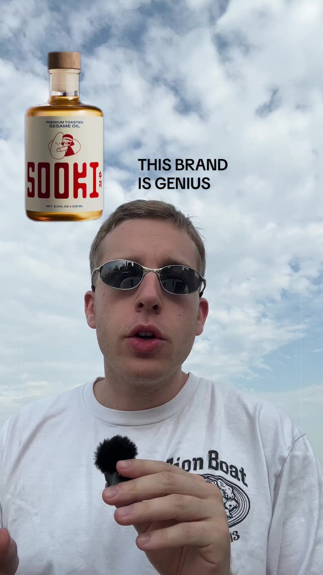 @wordswithbones
