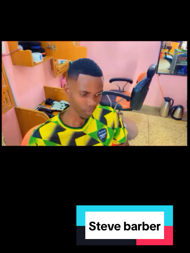 @Andre