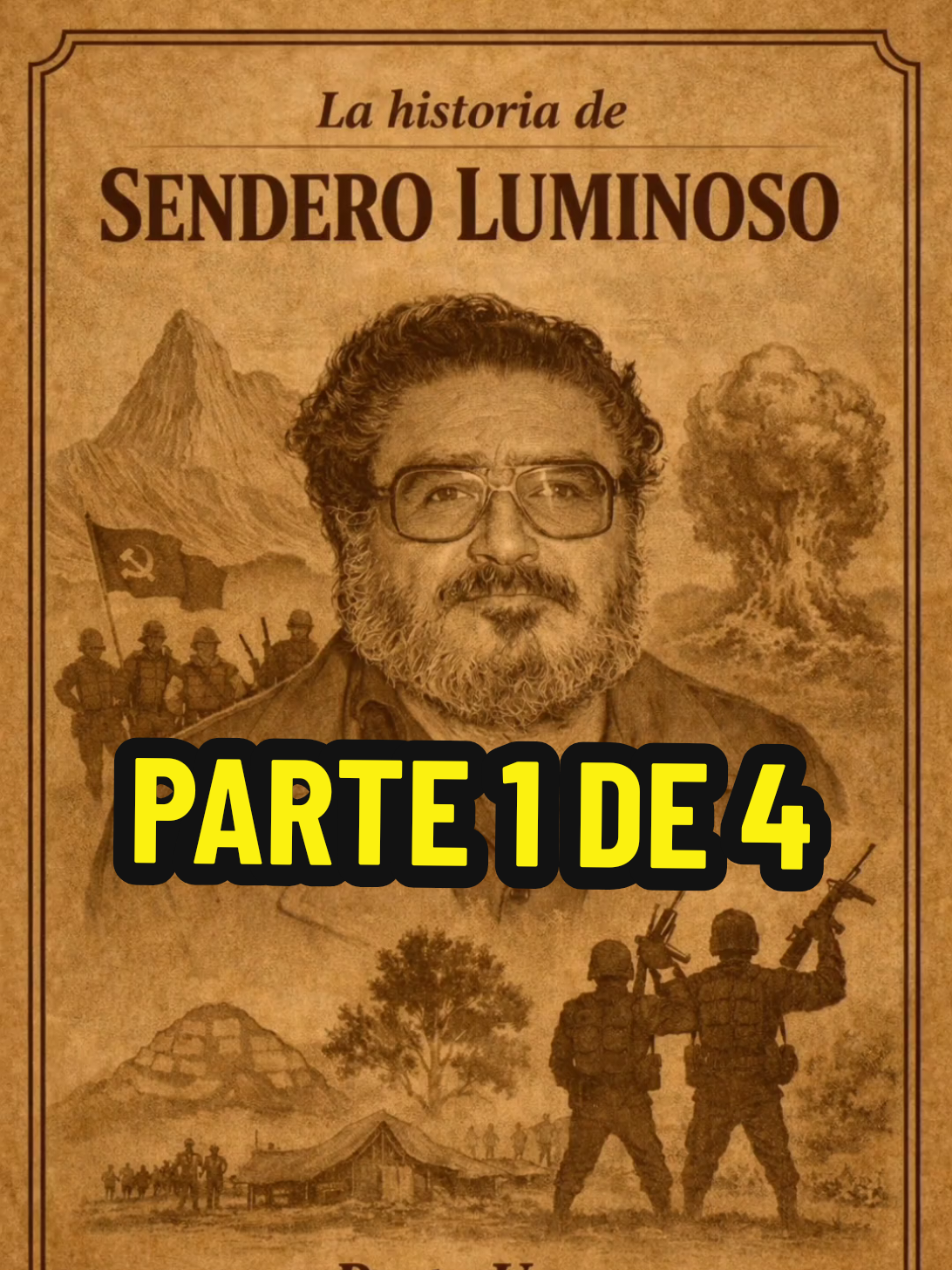 @Mitos y Narraciones del Perú