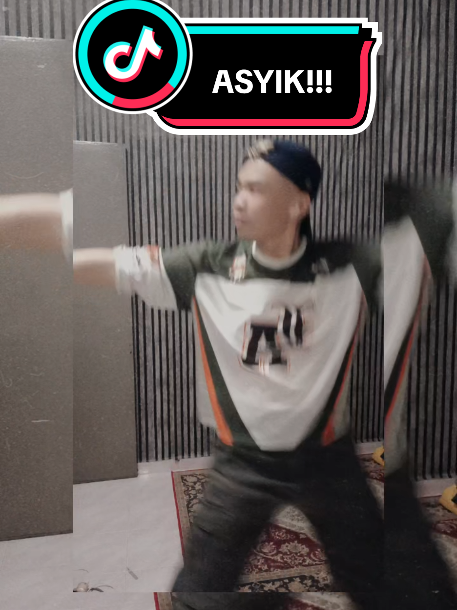 @Mr_Ejat😉racuntiktok|brgbest👌