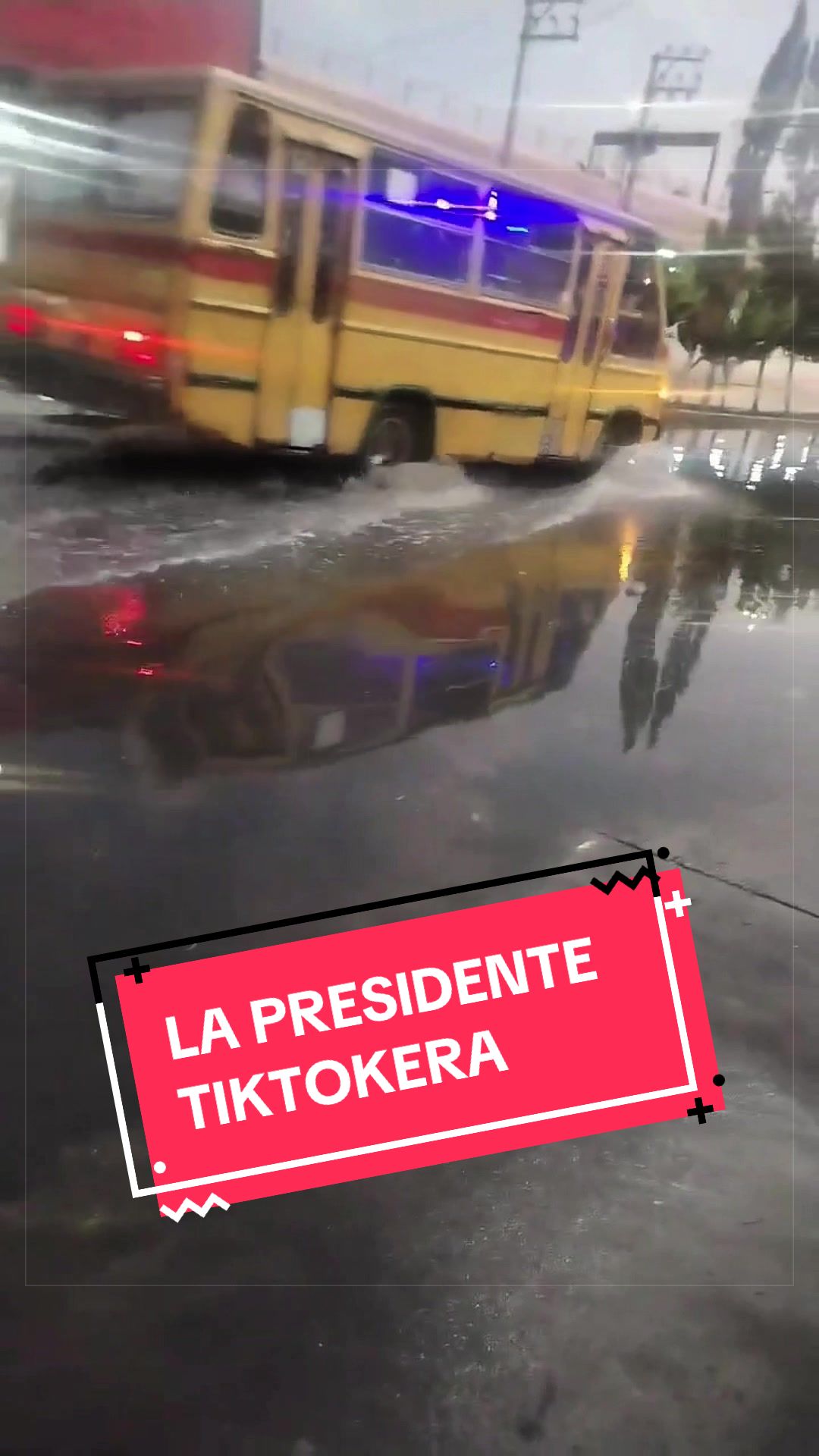 @Diego Garc&iacute;a