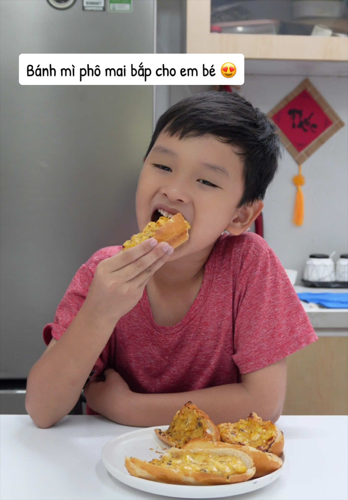 @V&acirc;n V&acirc;n 🩵 Mẹ em Ben
