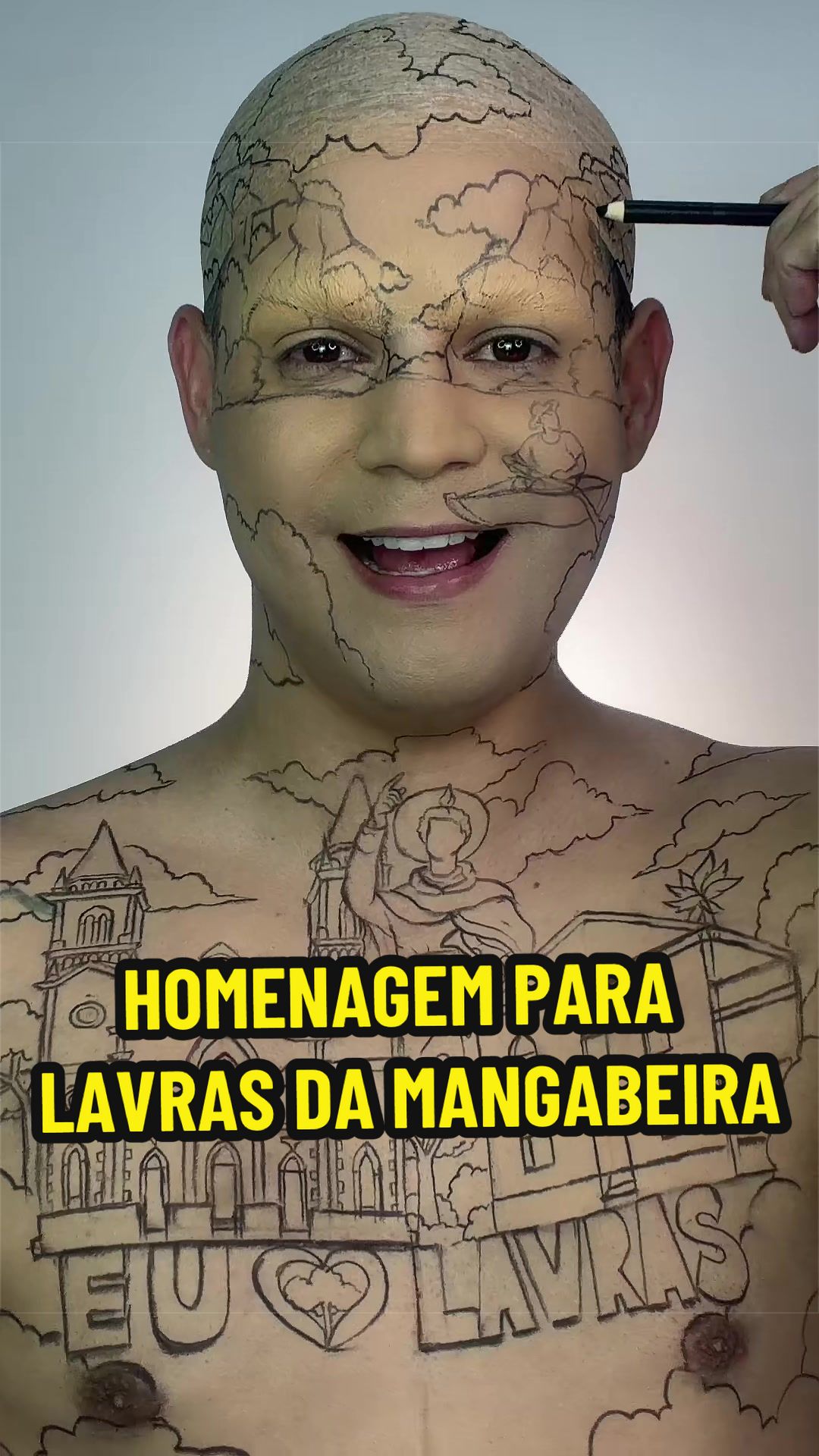 @meninoquesepinta