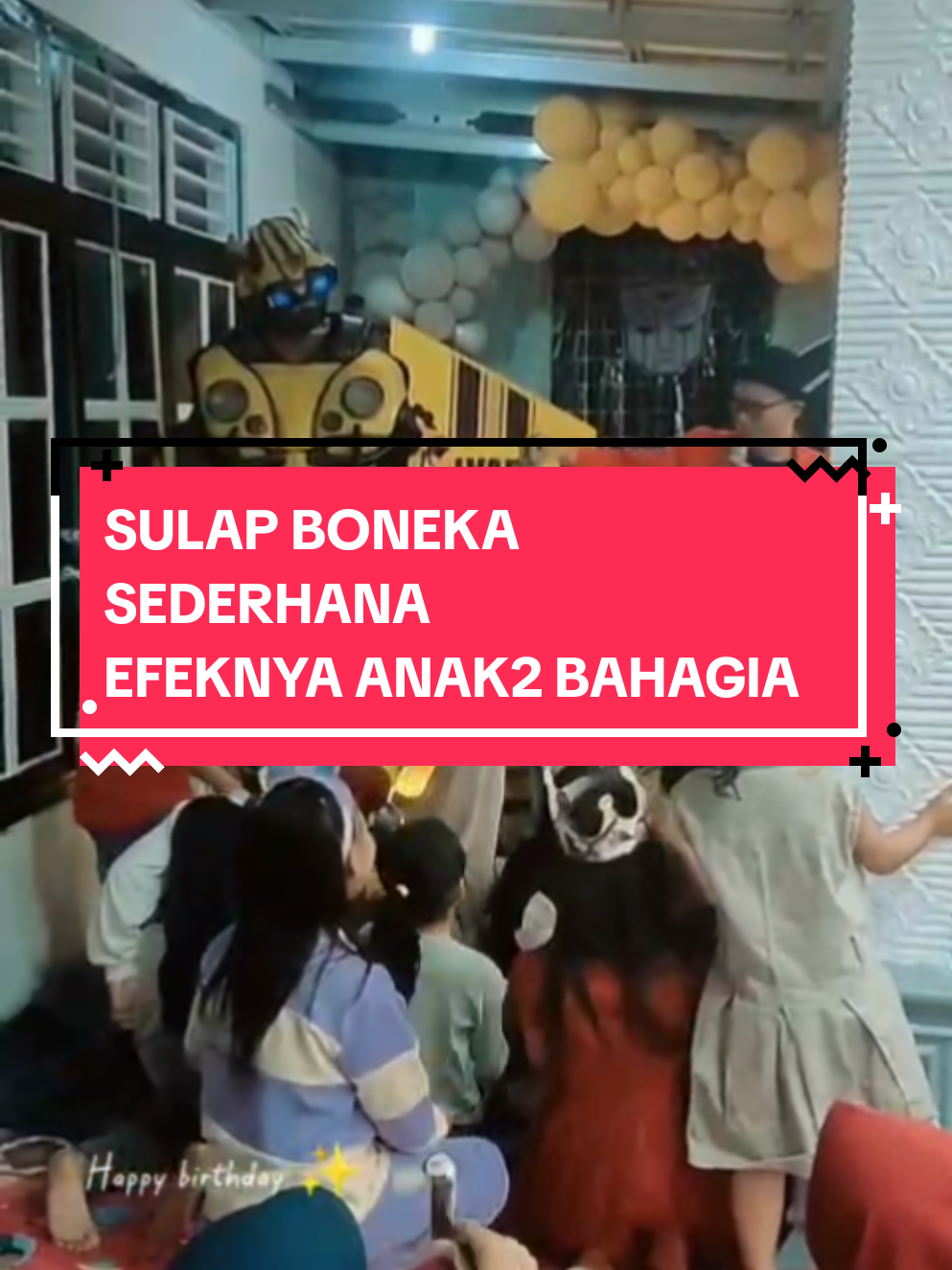 @Sudut Ceria
