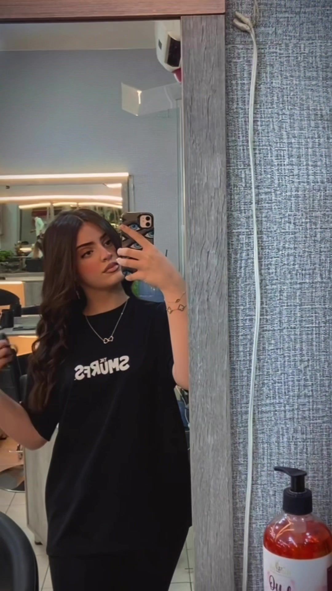 @J🧿eLLe