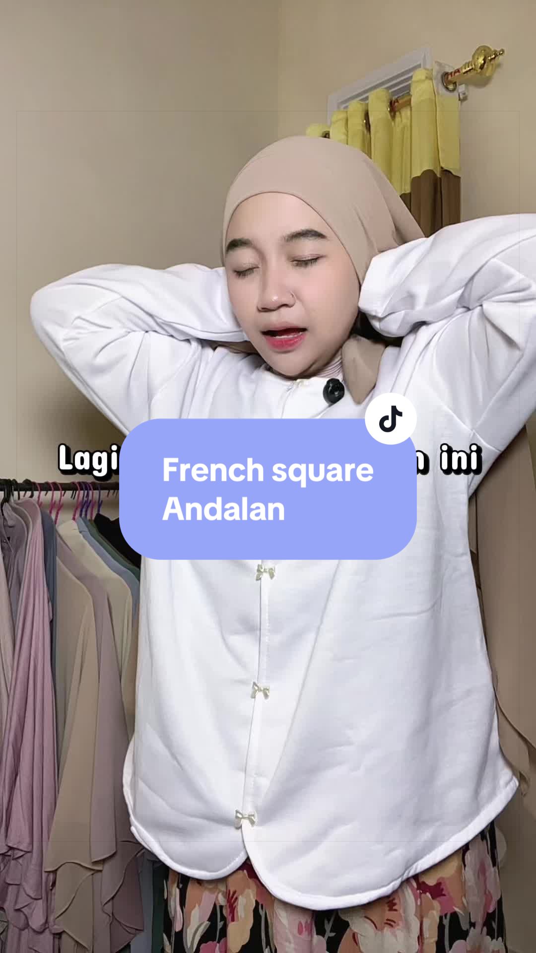 @Aqillah❤️ | IG : aqillahfadiaa