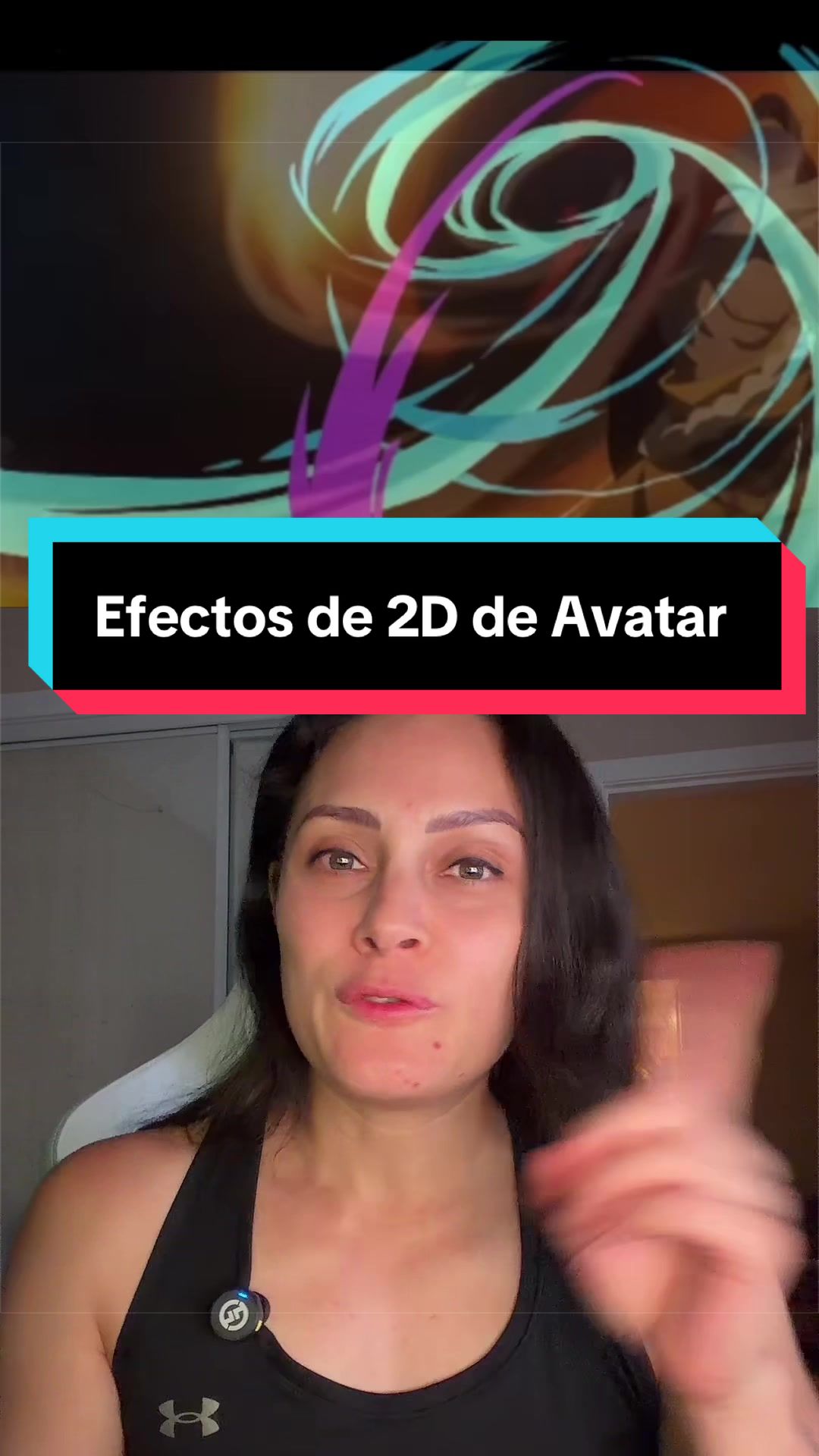@Ivel Hern&aacute;ndez