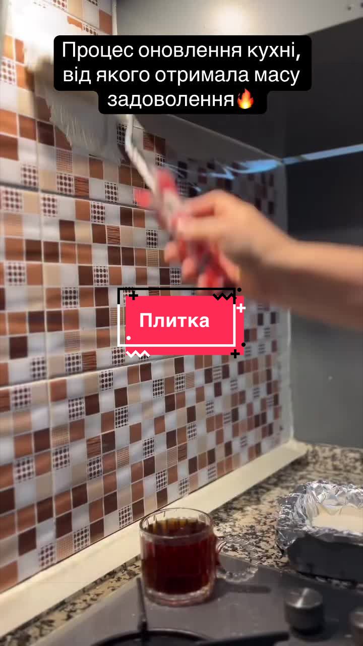 @Dim_Farbu_ua