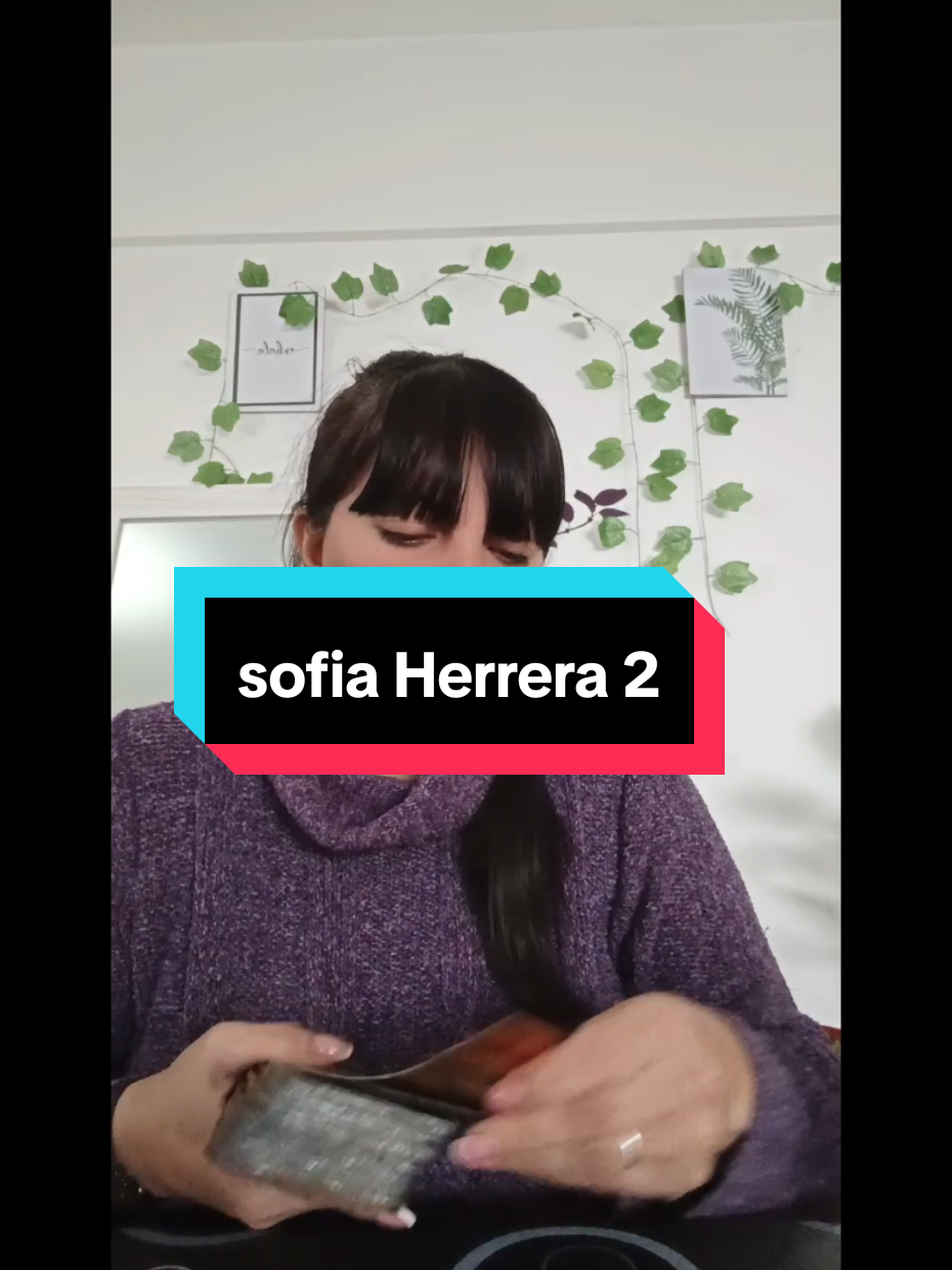 @tarot_y_renacimiento2