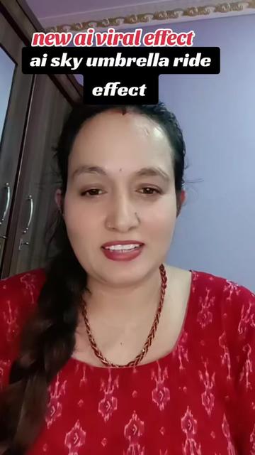 @Anjali