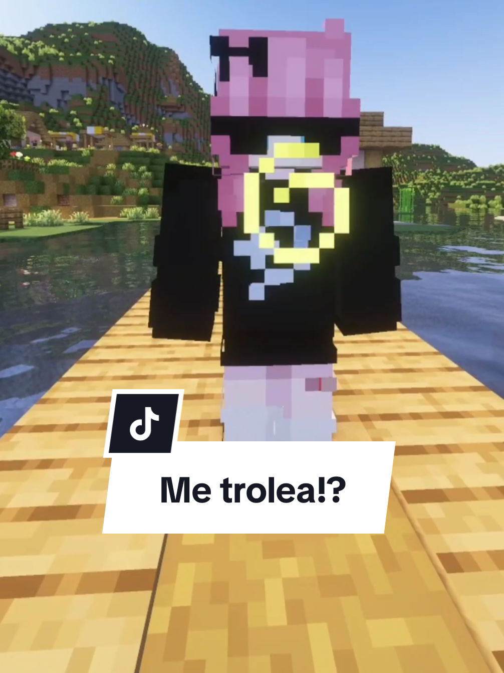 @ElChitolin