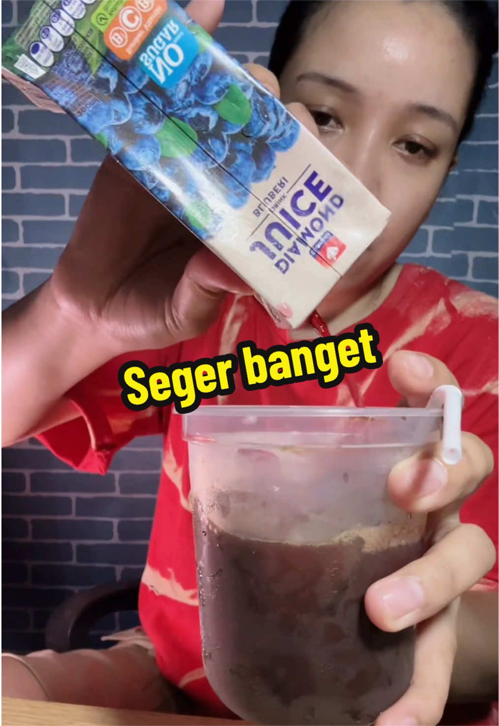 @Mari Tika Makan