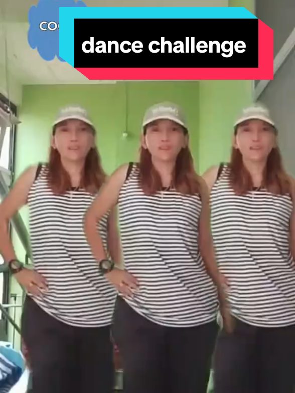 @ALEIHS❣️