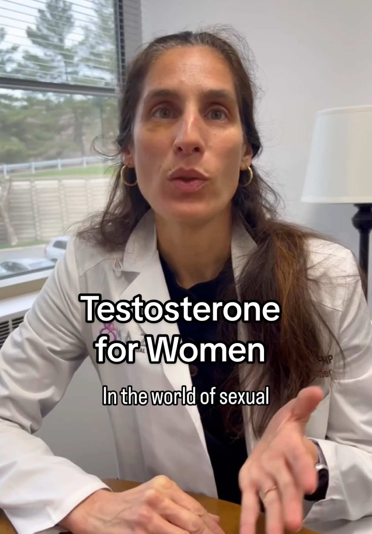 @Maze Women&rsquo;s Sexual Health