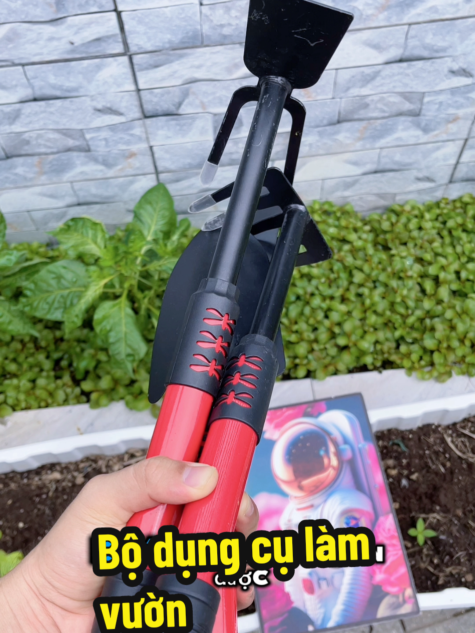 @N&agrave;ng Gốm Shop ✅