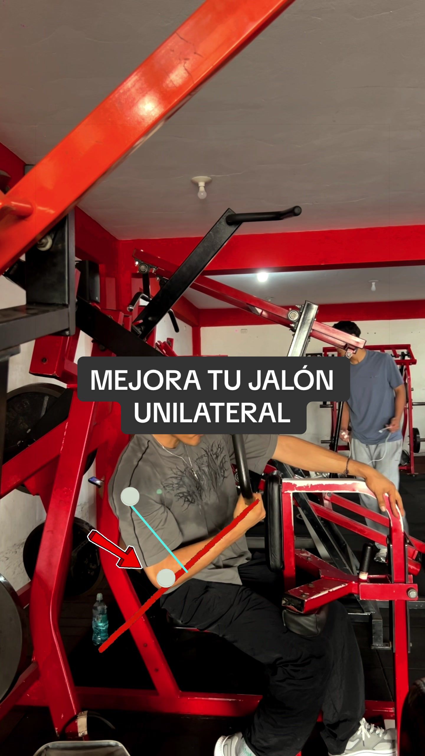@venger.leonardo