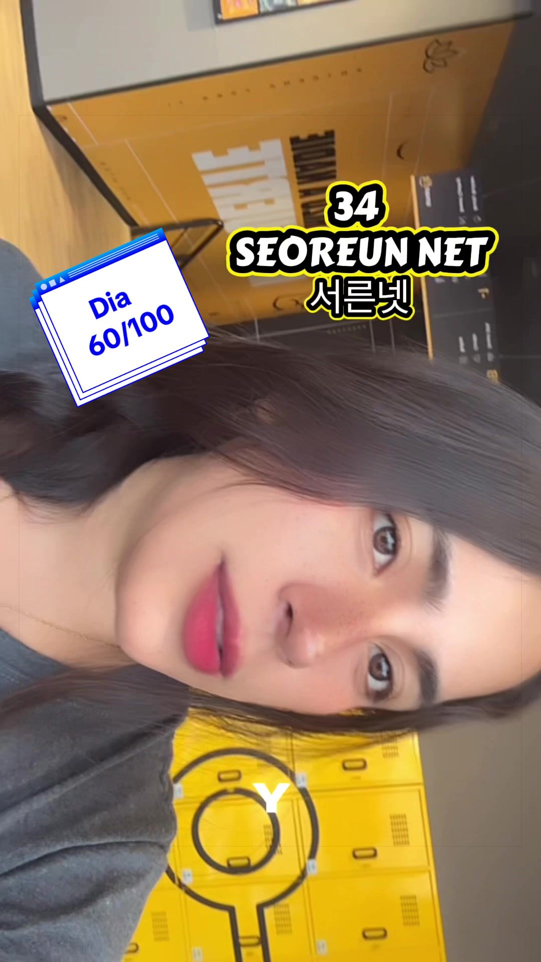 @Majo
