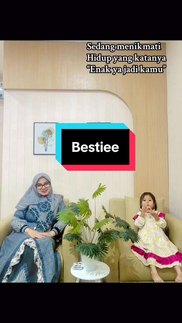 @mommyaqilla19