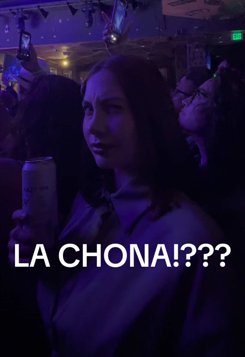 @Lizlamass